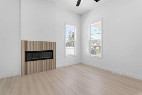 509 N Arthur Street South Bend IN 46617