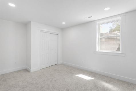 509 N Arthur Street South Bend IN 46617
