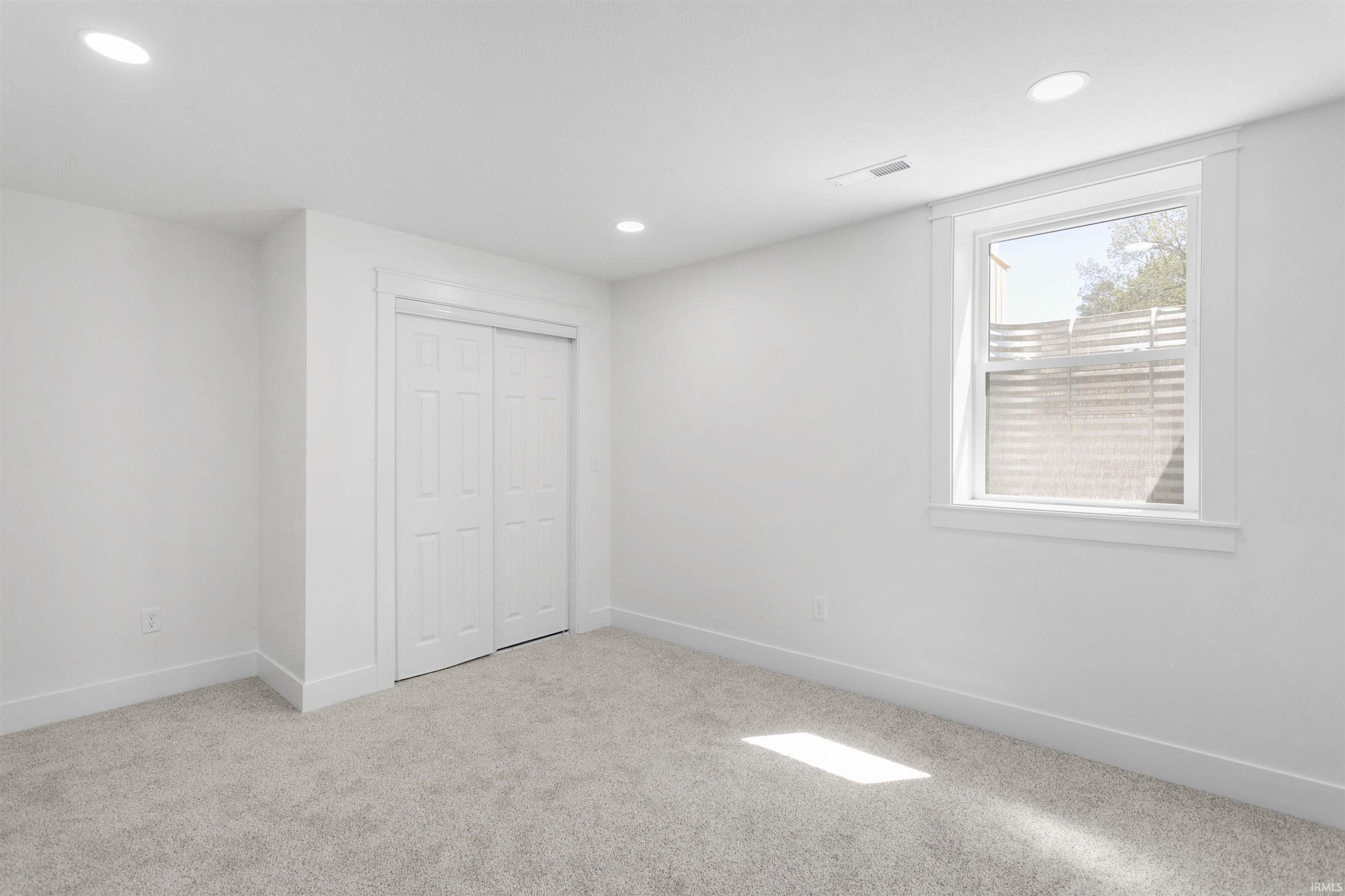 509 N Arthur Street South Bend IN 46617