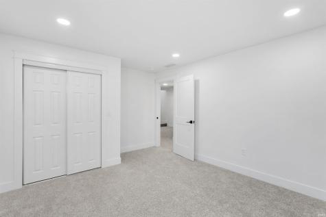 509 N Arthur Street South Bend IN 46617