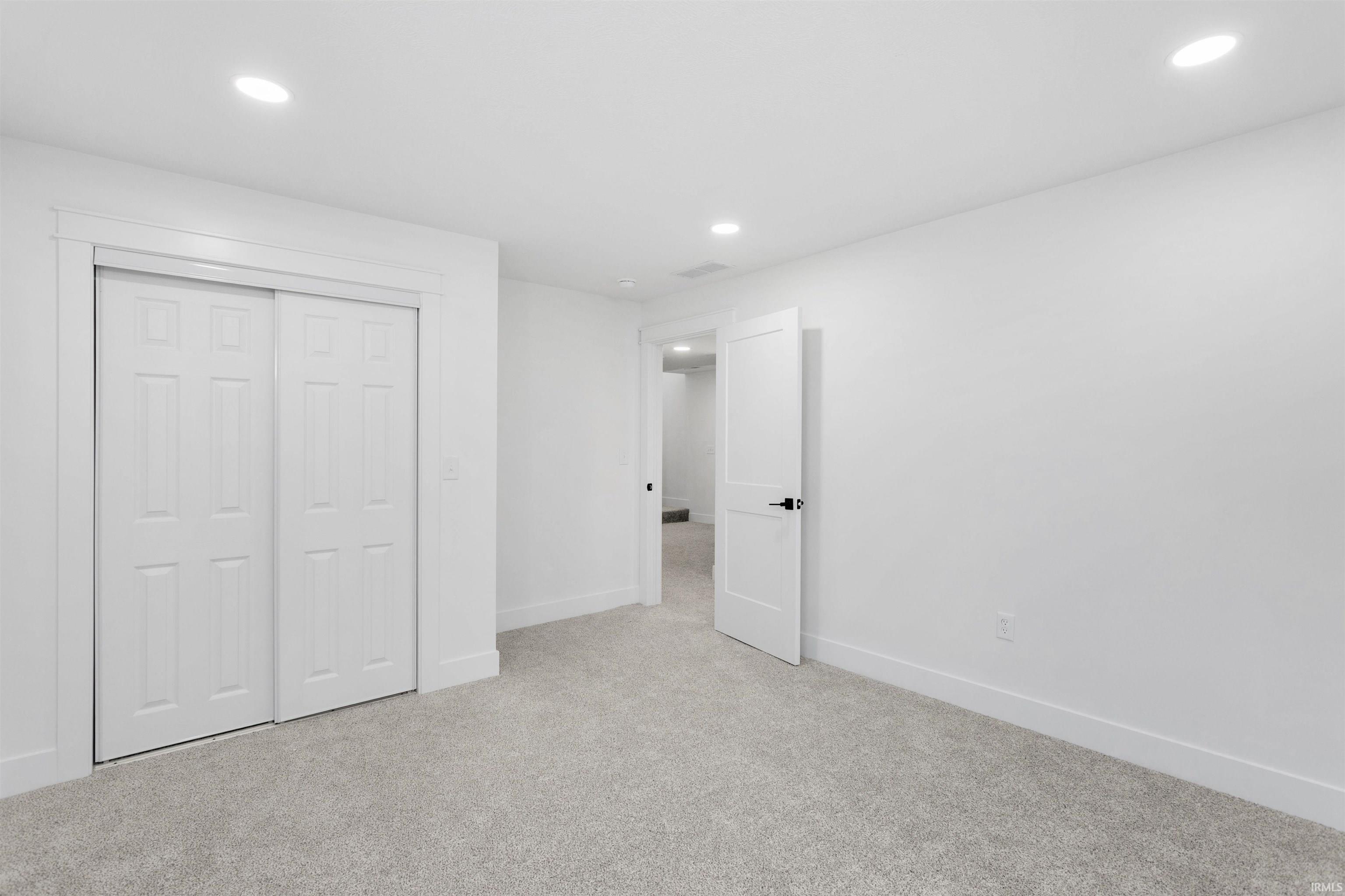 509 N Arthur Street South Bend IN 46617