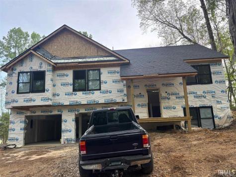 6565 S Harmony Road Bloomington IN 47403