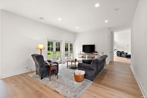 2481 Oak Tree Circle Winamac IN 46996