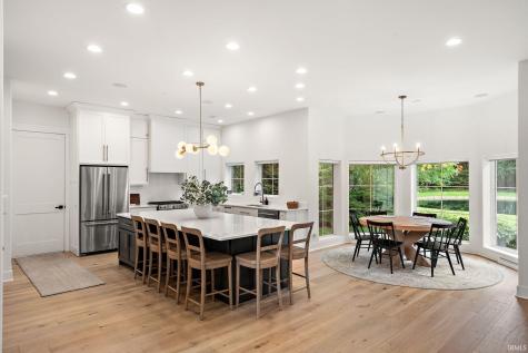 2481 Oak Tree Circle Winamac IN 46996