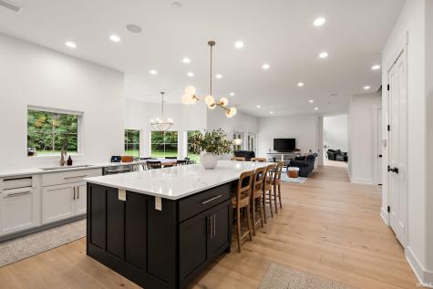 2481 Oak Tree Circle Winamac IN 46996
