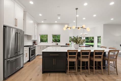 2481 Oak Tree Circle Winamac IN 46996