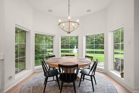 2481 Oak Tree Circle Winamac IN 46996