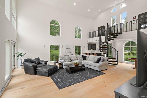 2481 Oak Tree Circle Winamac IN 46996