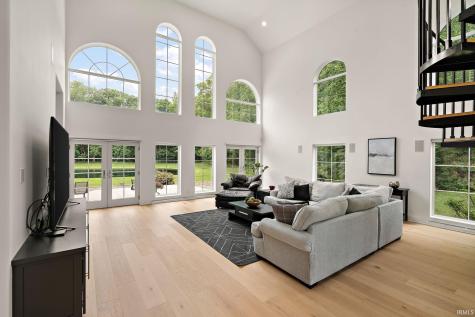 2481 Oak Tree Circle Winamac IN 46996