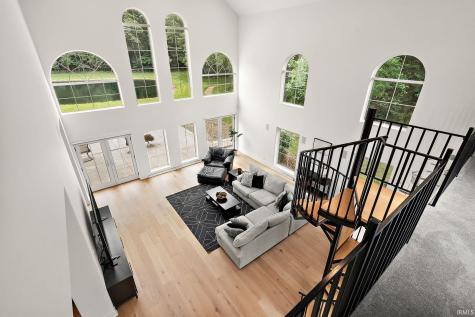 2481 Oak Tree Circle Winamac IN 46996