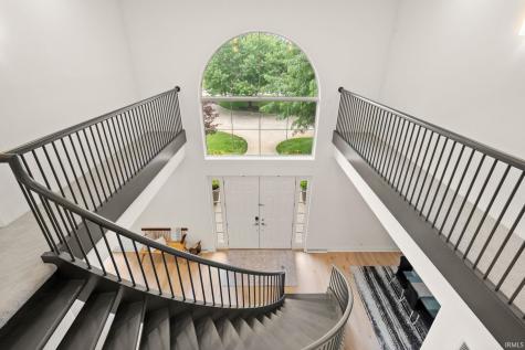 2481 Oak Tree Circle Winamac IN 46996