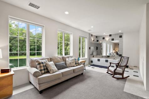 2481 Oak Tree Circle Winamac IN 46996