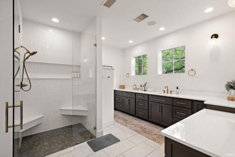 2481 Oak Tree Circle Winamac IN 46996