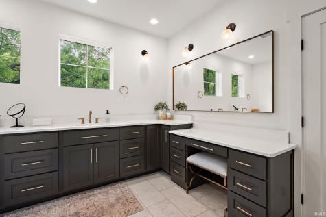 2481 Oak Tree Circle Winamac IN 46996