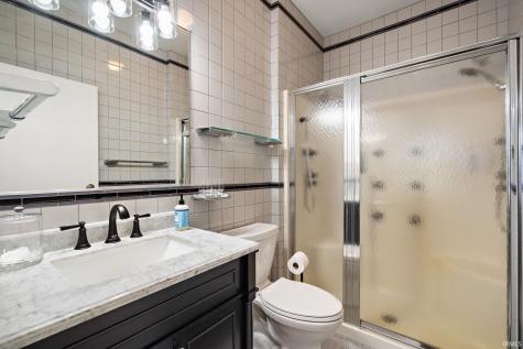 2481 Oak Tree Circle Winamac IN 46996