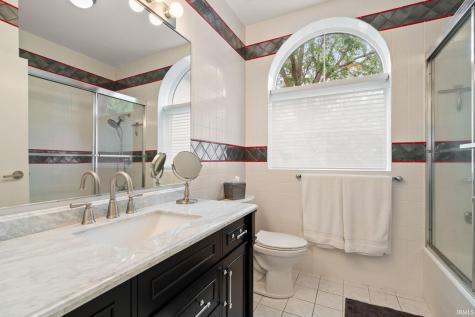 2481 Oak Tree Circle Winamac IN 46996