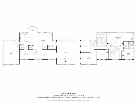 2481 Oak Tree Circle Winamac IN 46996