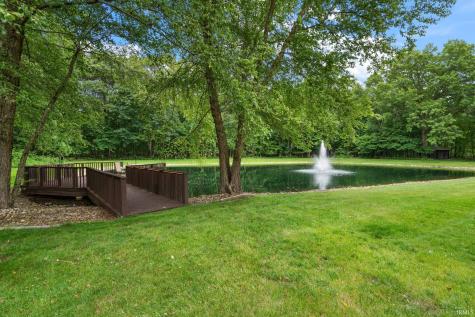 2481 Oak Tree Circle Winamac IN 46996