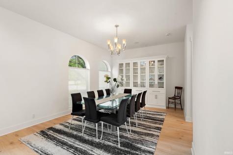2481 Oak Tree Circle Winamac IN 46996