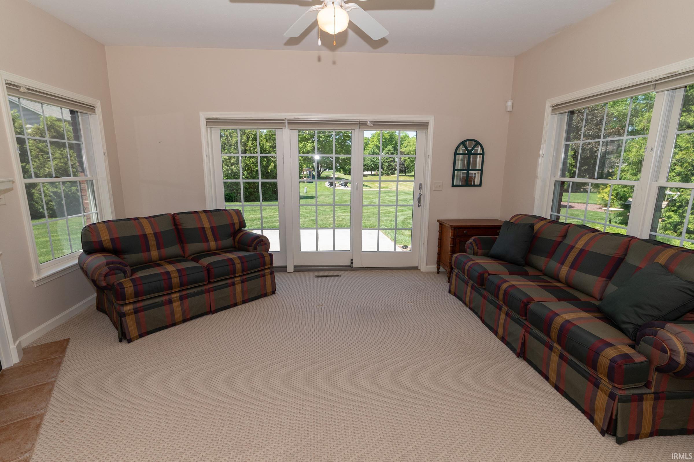 57381 Appleseed Court Elkhart IN 46516