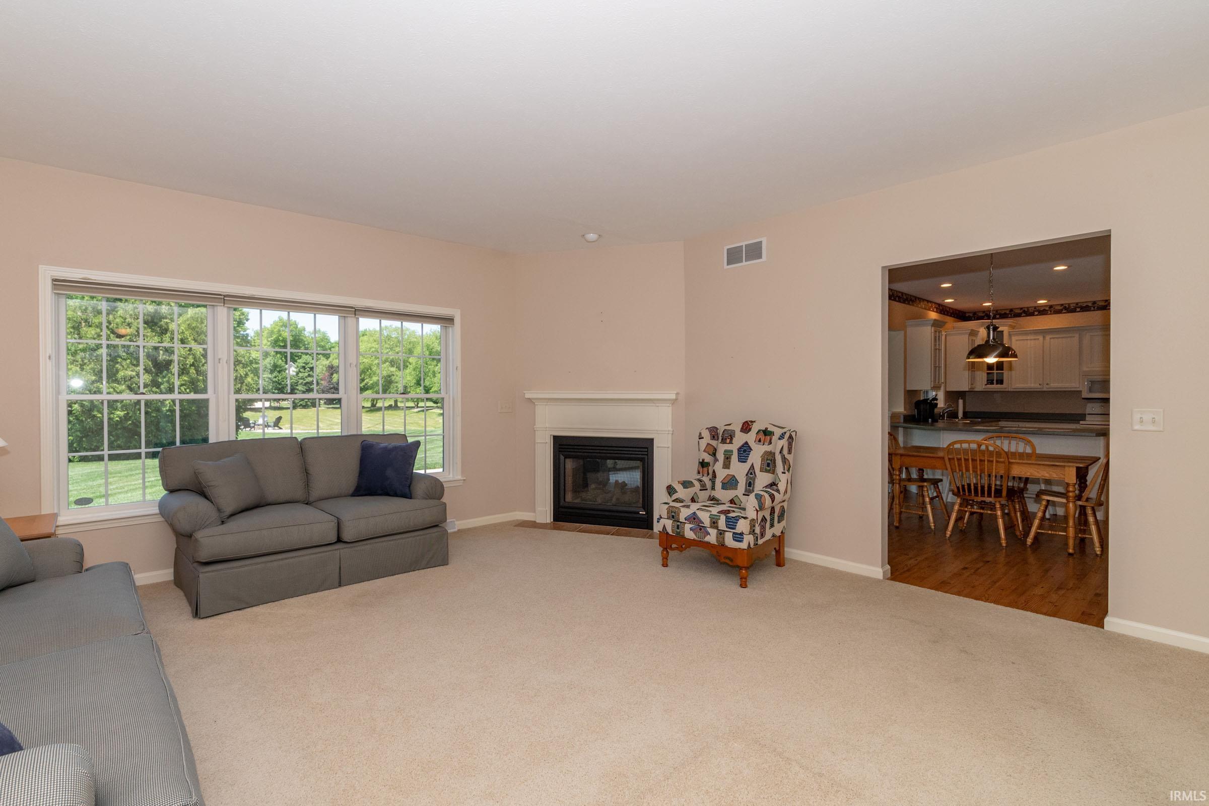57381 Appleseed Court Elkhart IN 46516