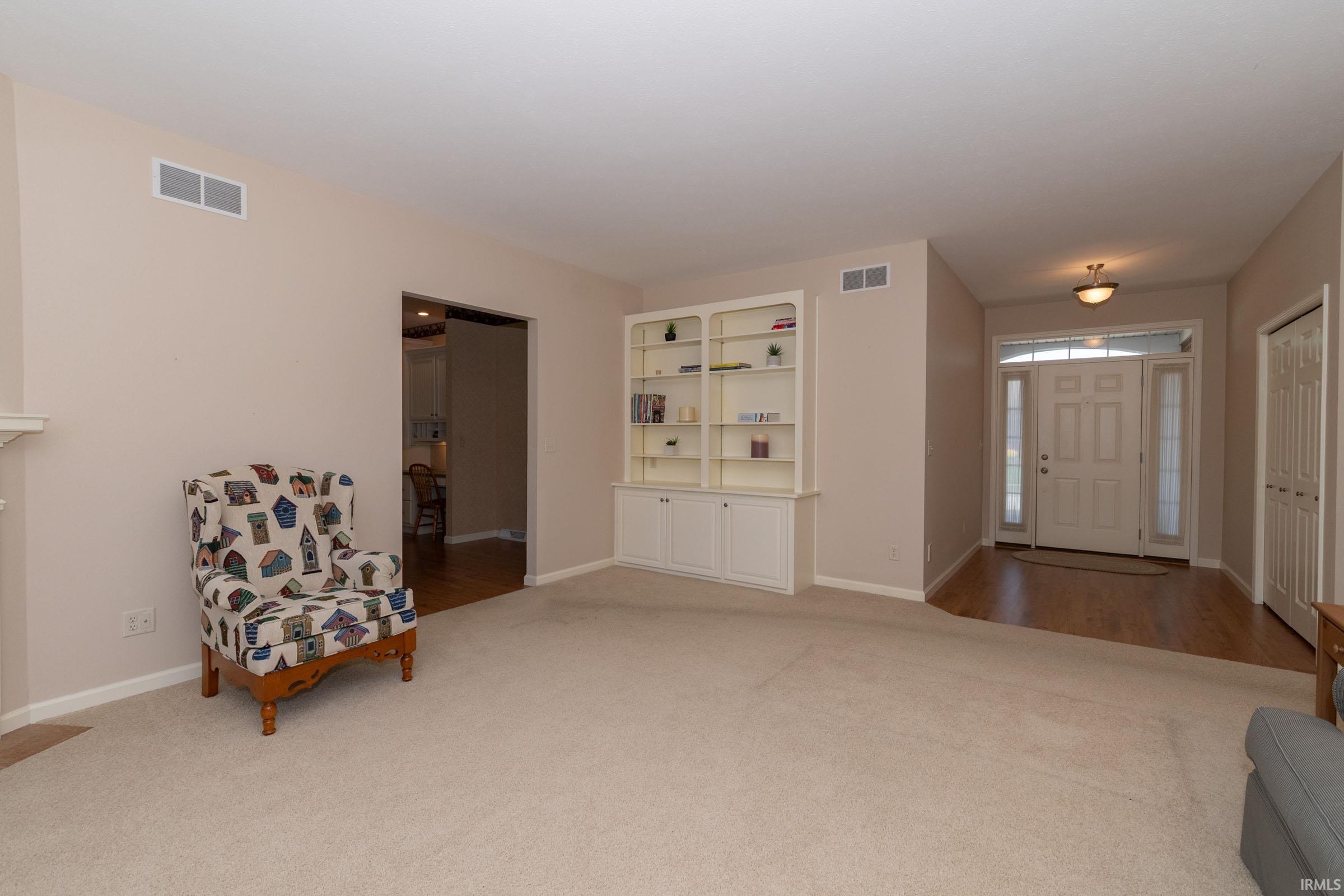 57381 Appleseed Court Elkhart IN 46516
