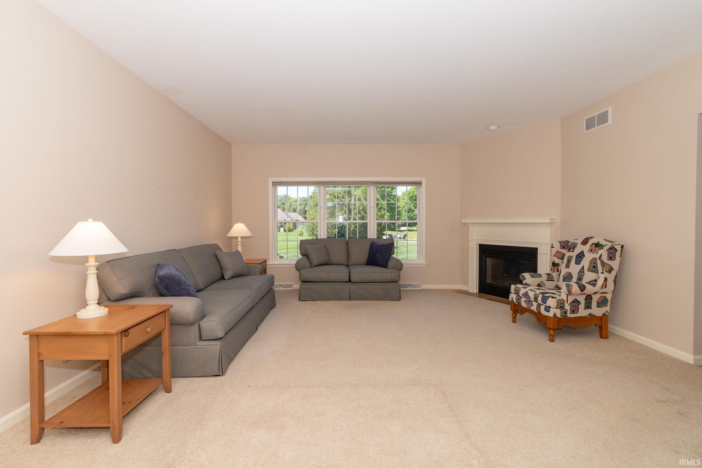57381 Appleseed Court Elkhart IN 46516