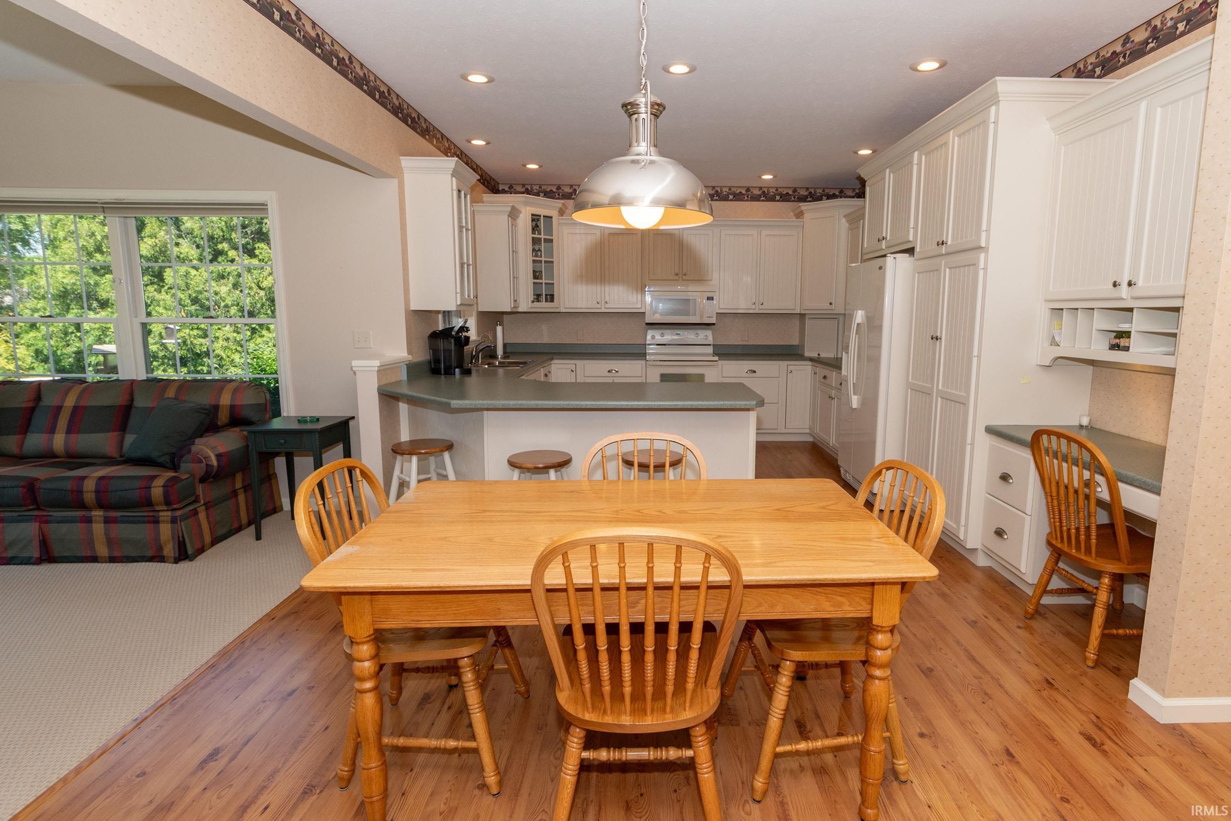 57381 Appleseed Court Elkhart IN 46516