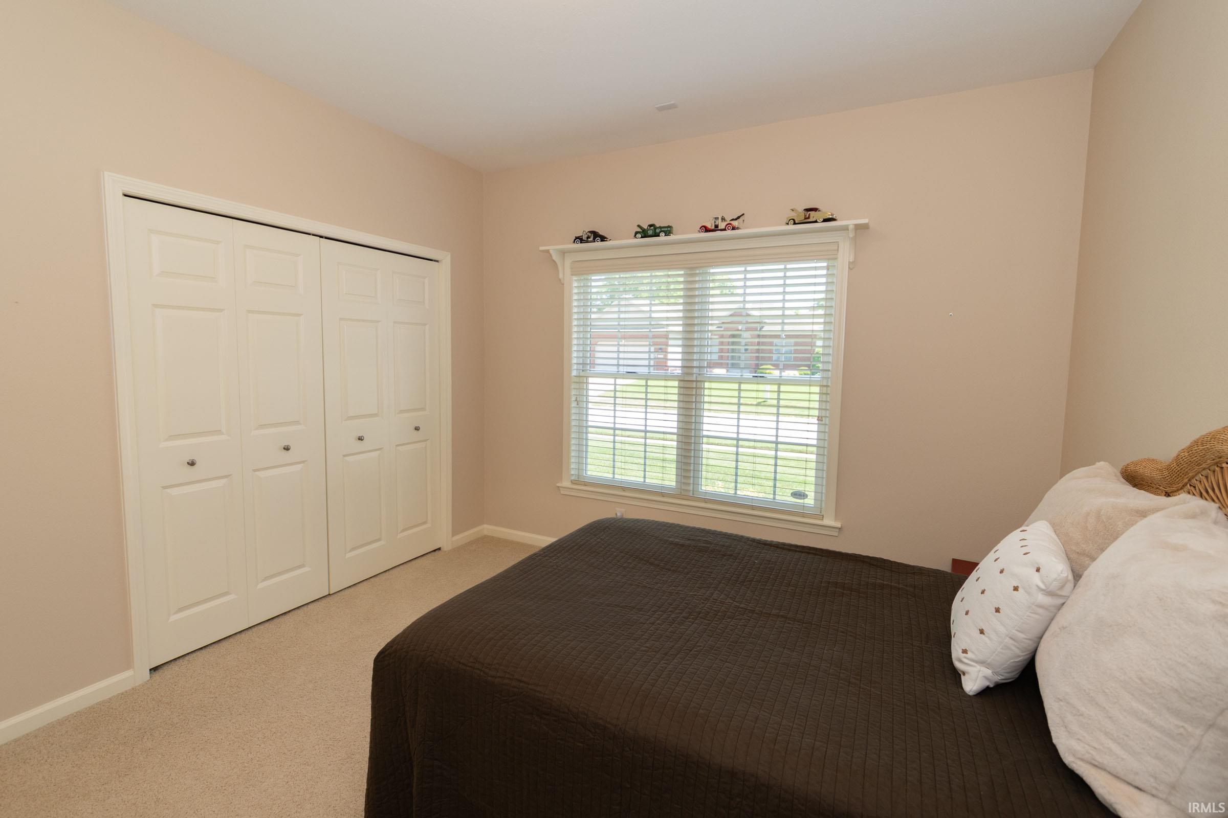 57381 Appleseed Court Elkhart IN 46516