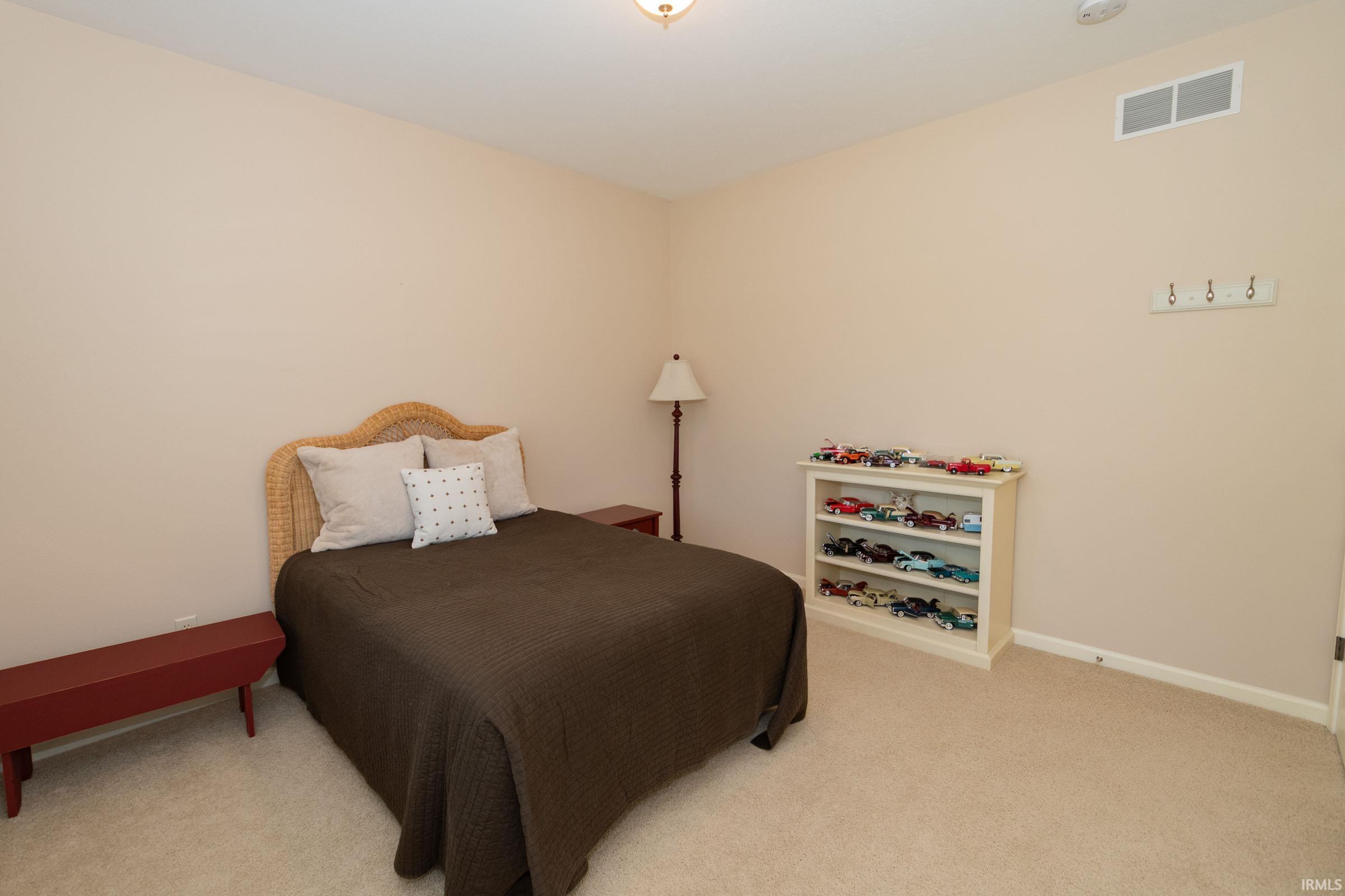 57381 Appleseed Court Elkhart IN 46516