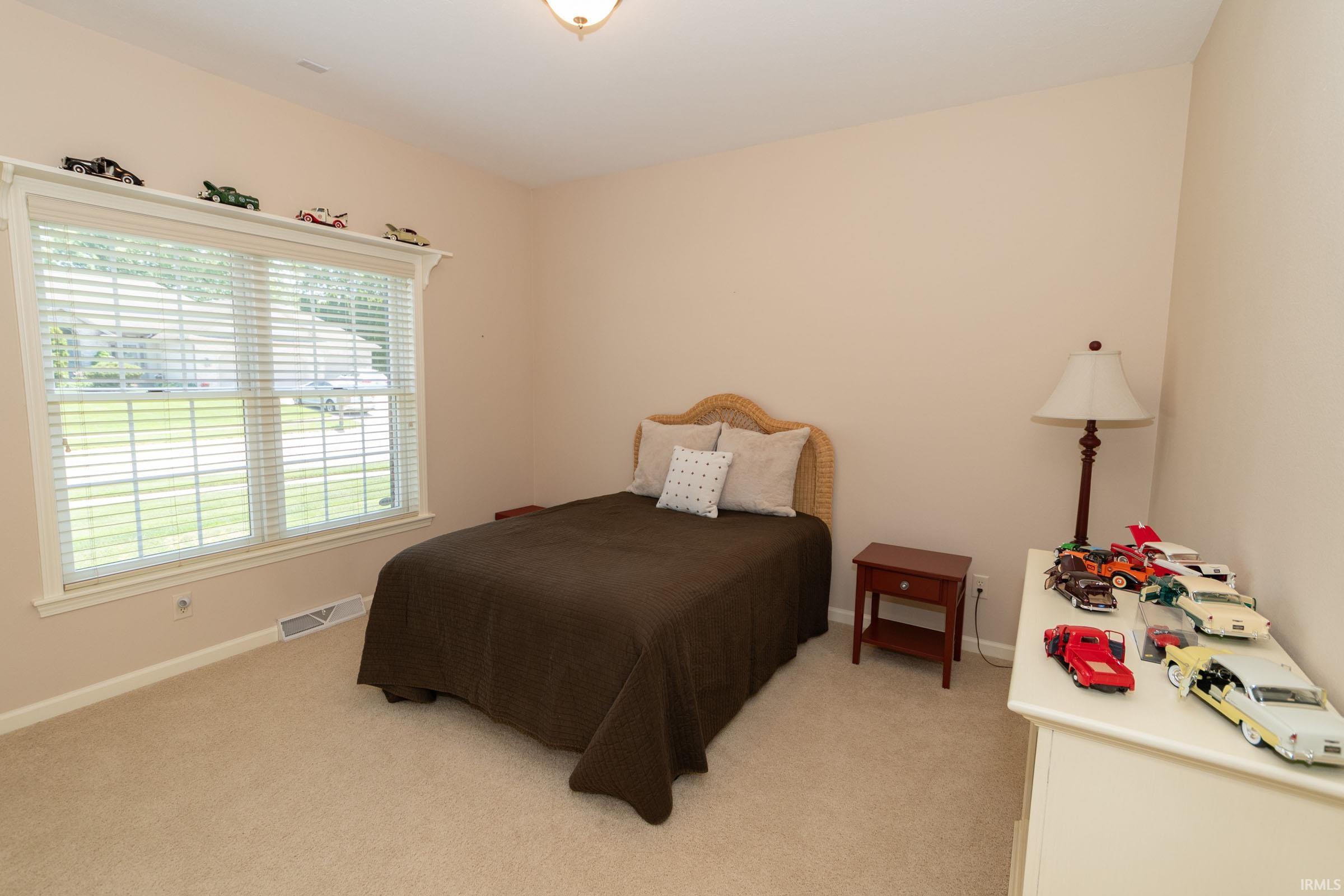 57381 Appleseed Court Elkhart IN 46516