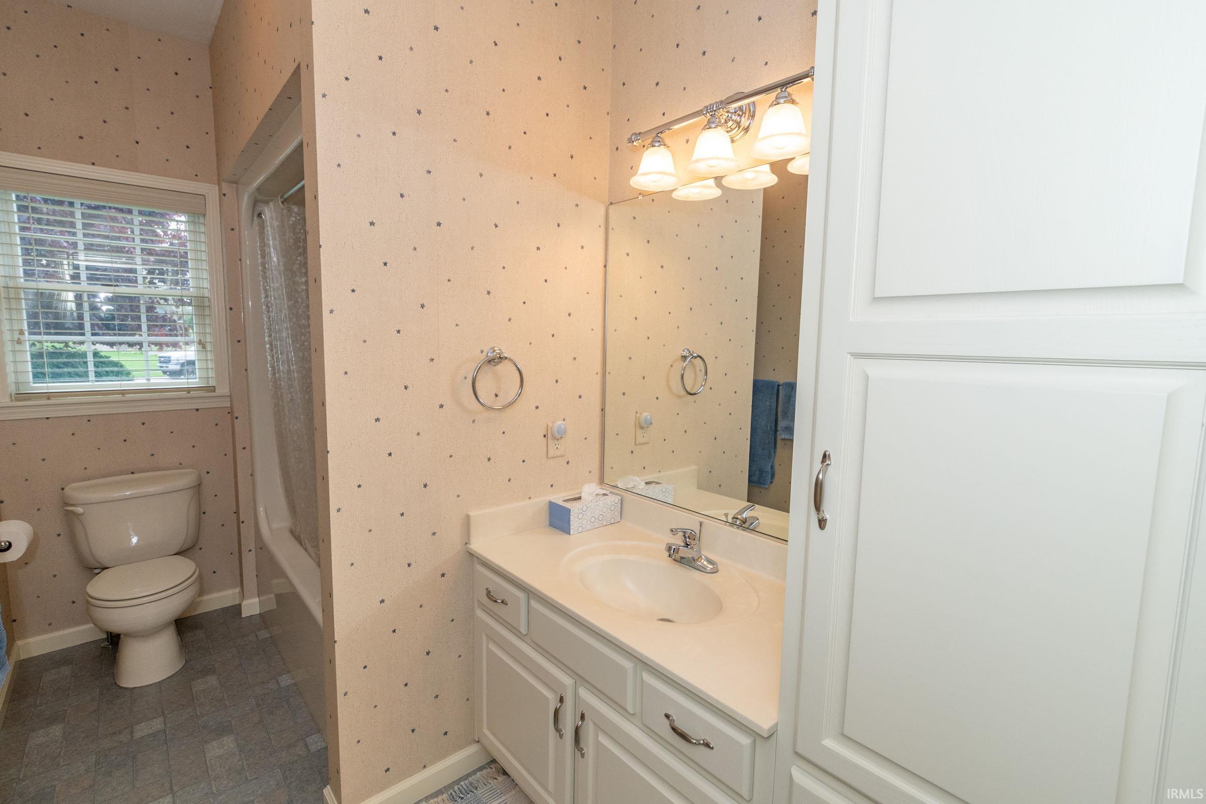 57381 Appleseed Court Elkhart IN 46516