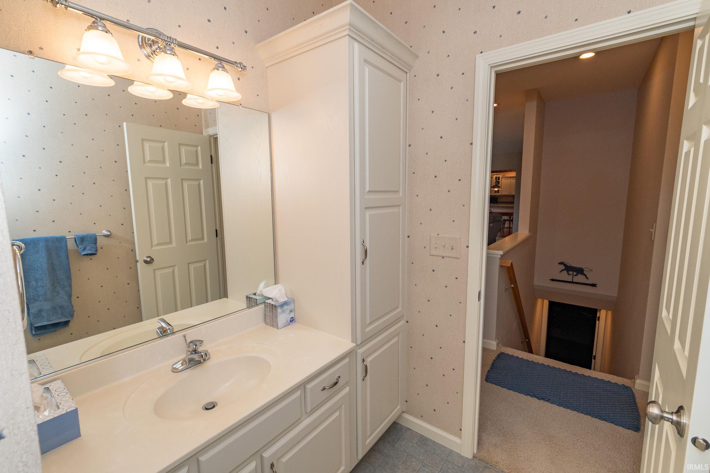 57381 Appleseed Court Elkhart IN 46516