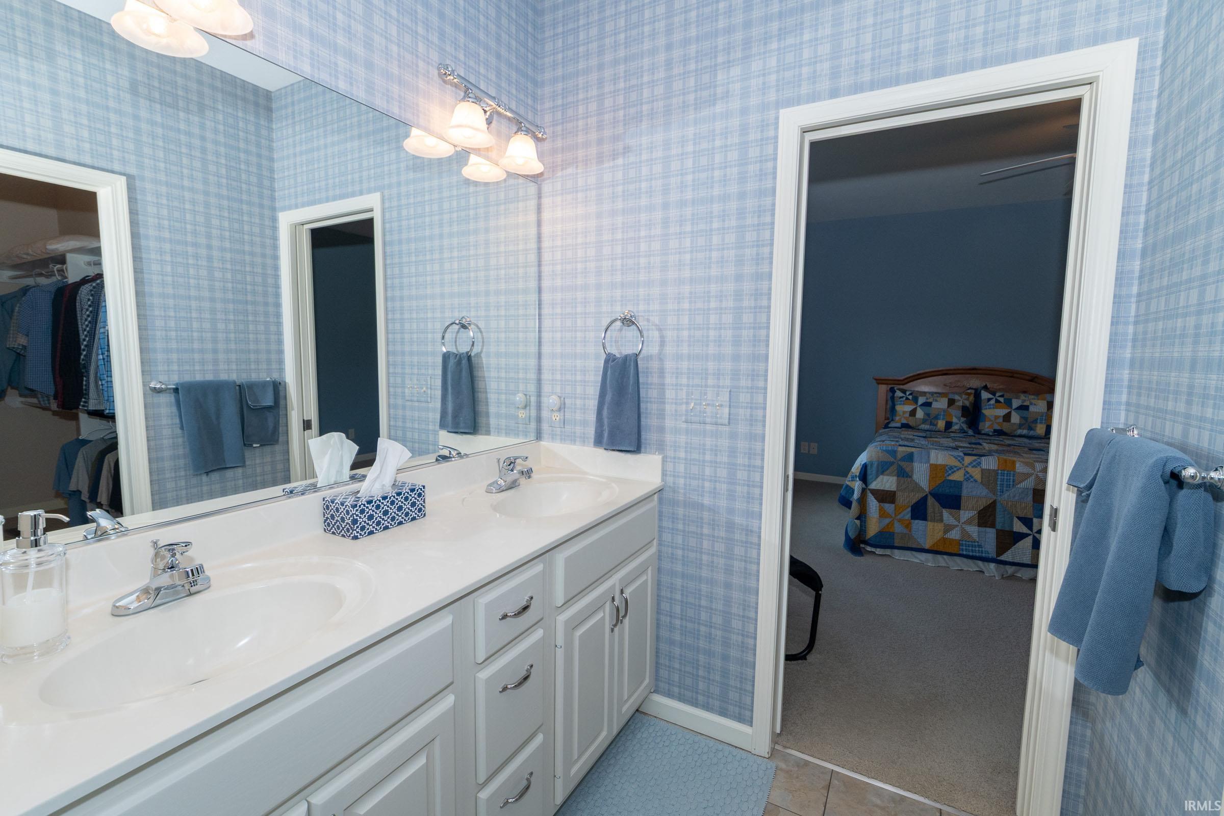 57381 Appleseed Court Elkhart IN 46516