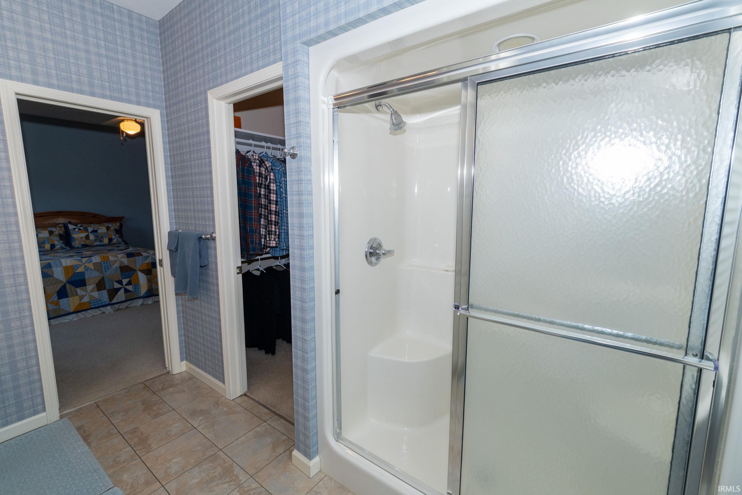 57381 Appleseed Court Elkhart IN 46516