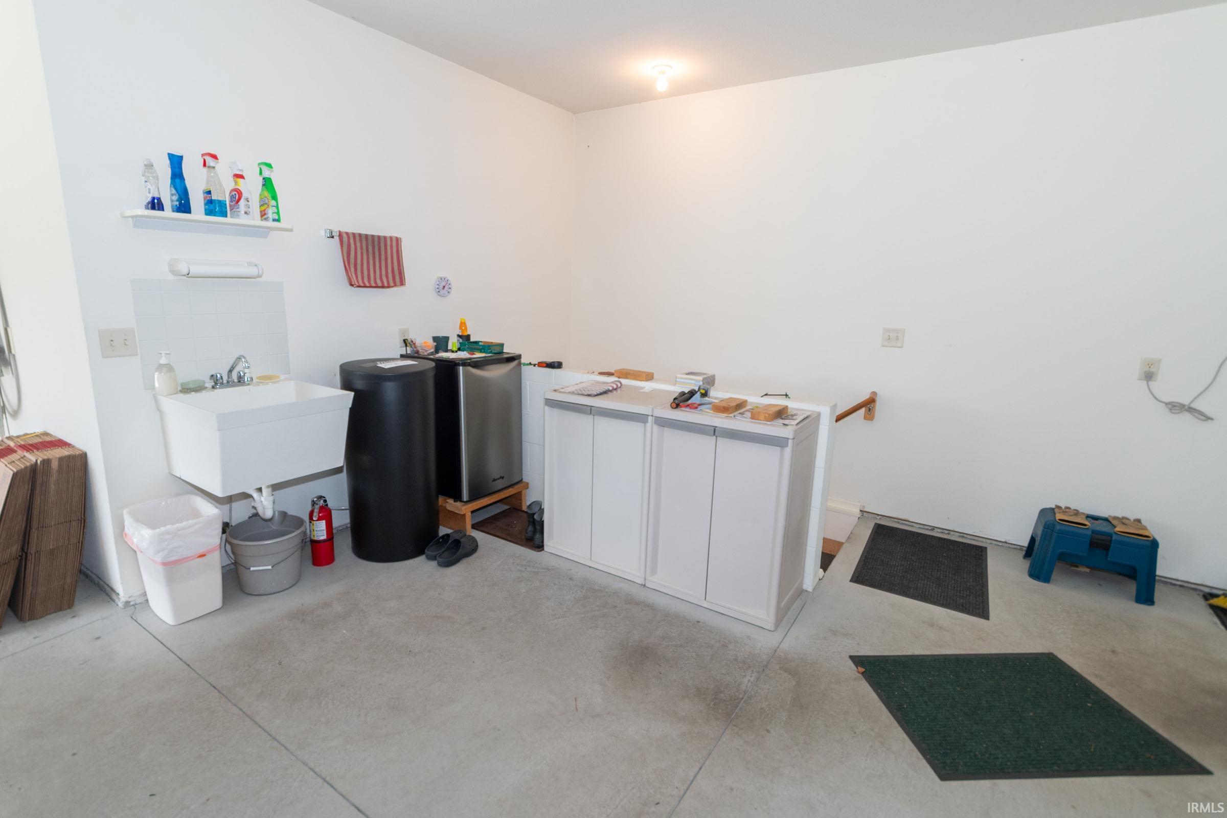 57381 Appleseed Court Elkhart IN 46516