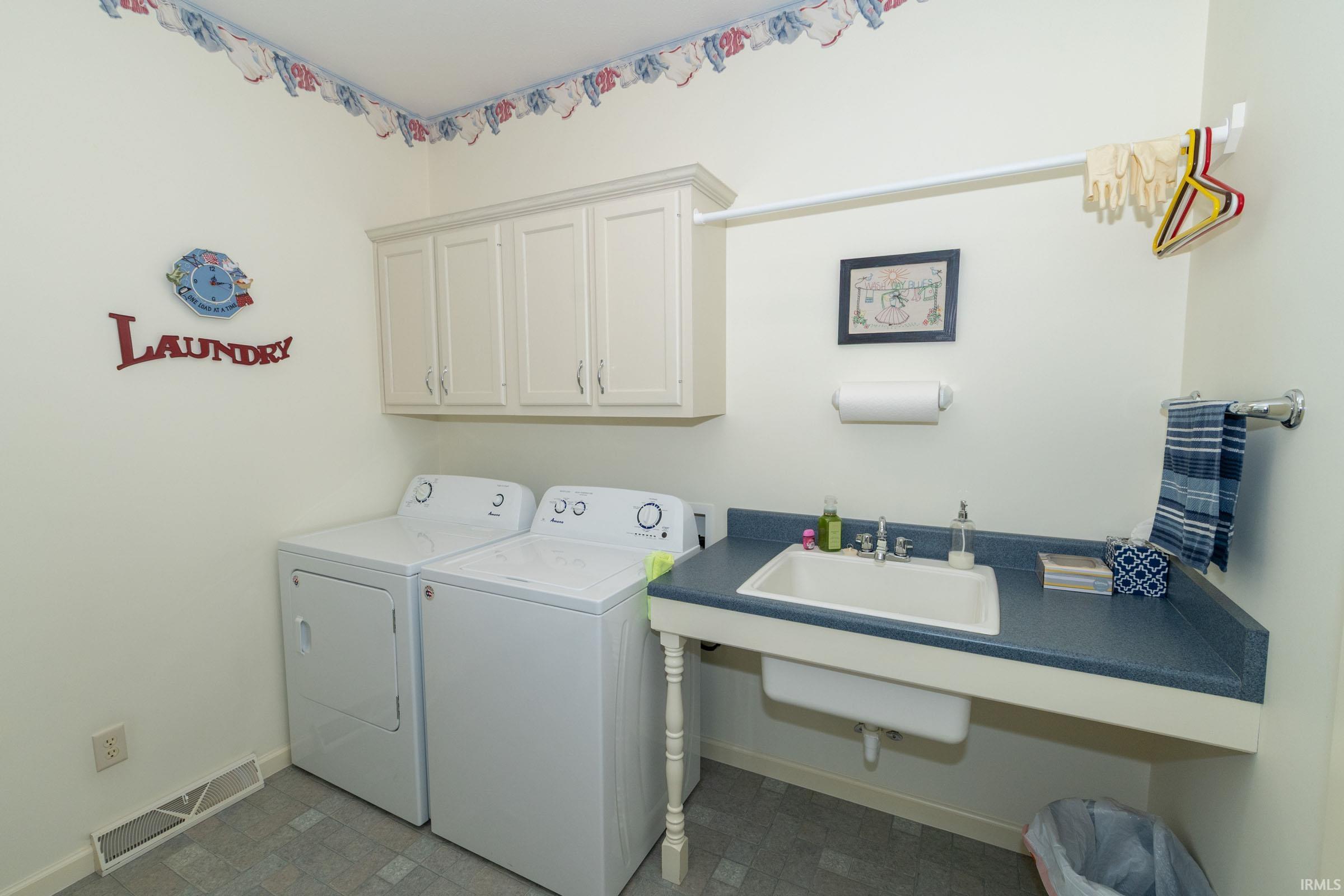 57381 Appleseed Court Elkhart IN 46516