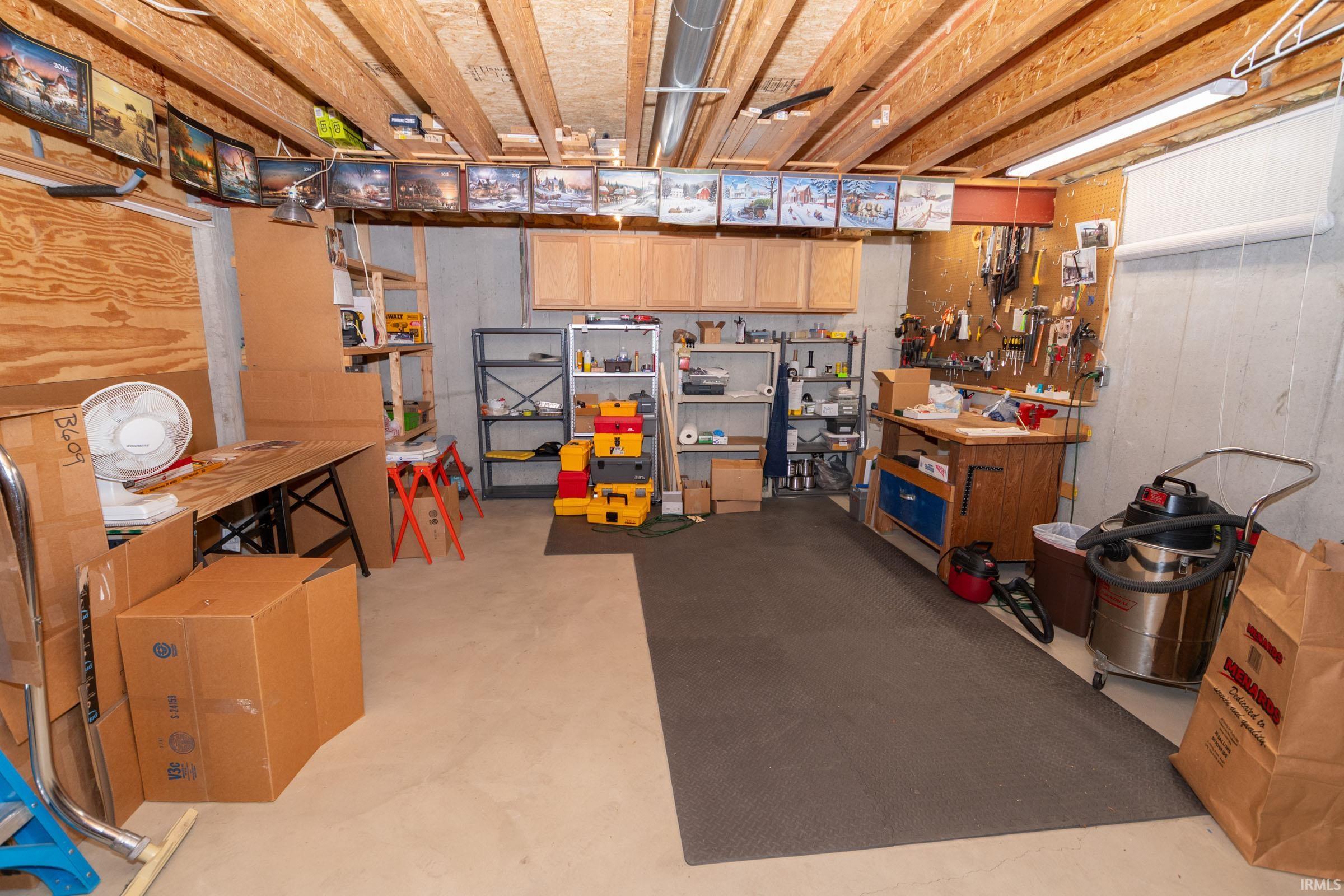 57381 Appleseed Court Elkhart IN 46516