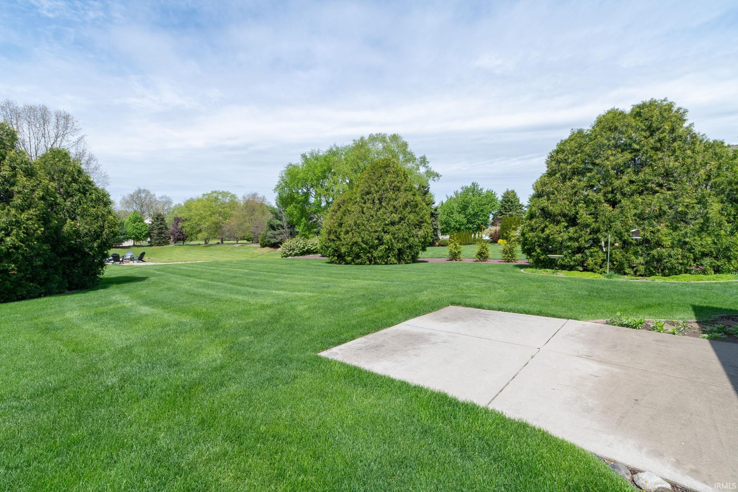 57381 Appleseed Court Elkhart IN 46516