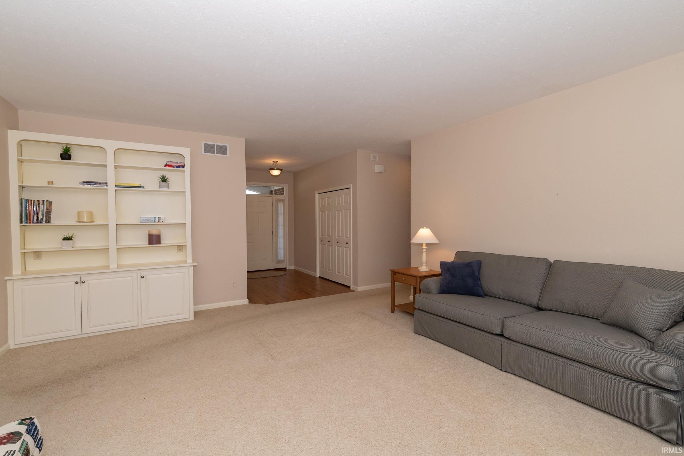 57381 Appleseed Court Elkhart IN 46516