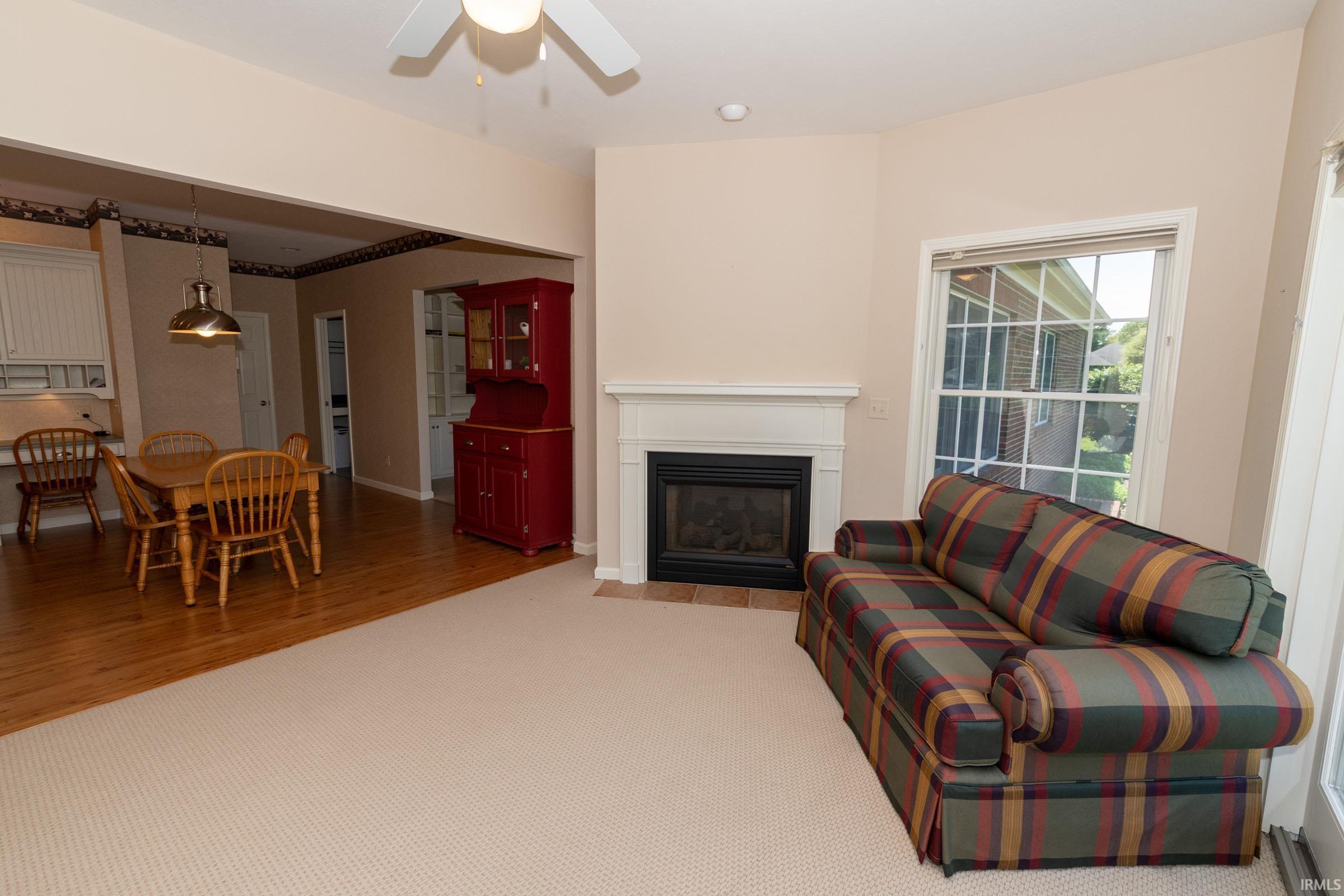 57381 Appleseed Court Elkhart IN 46516