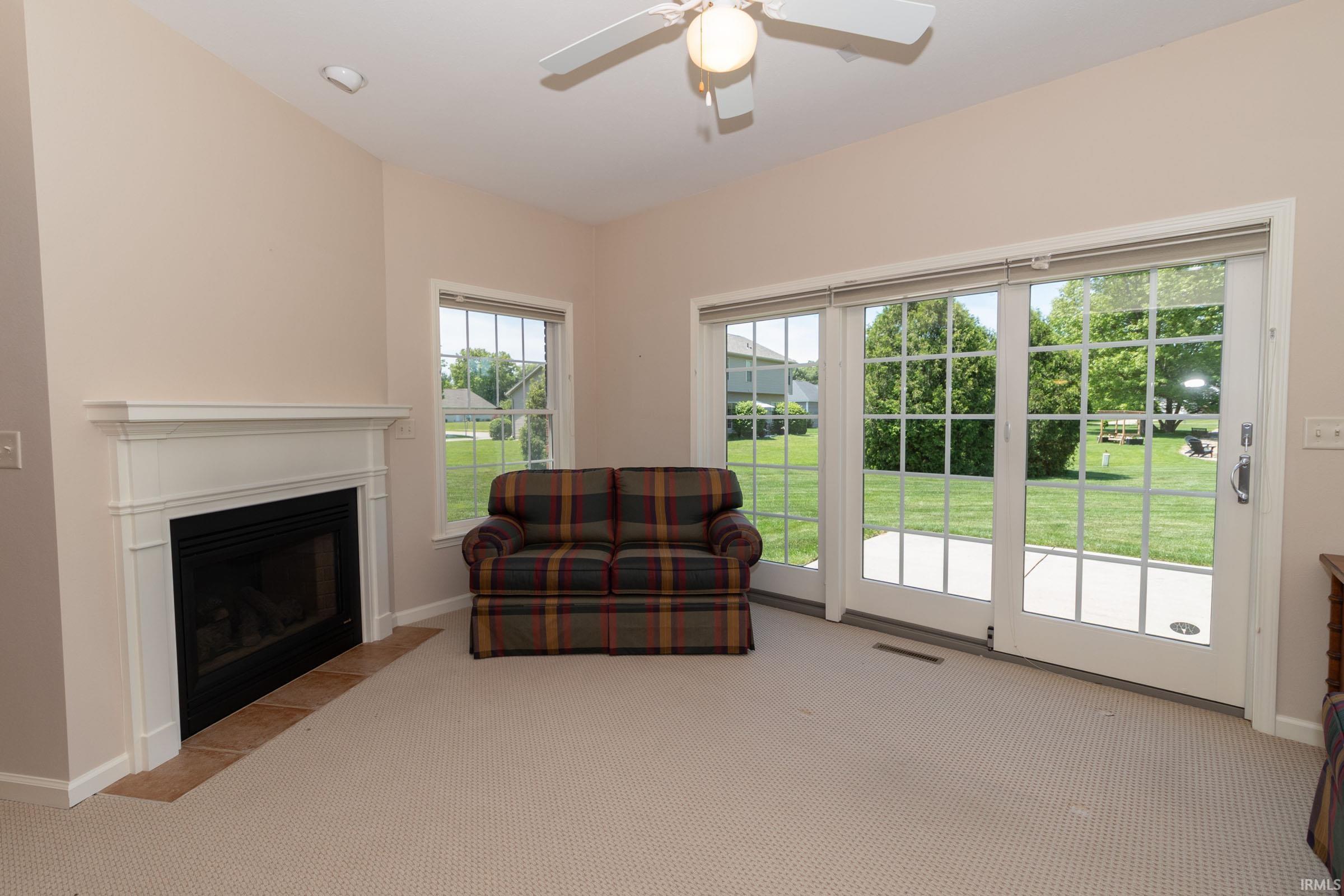 57381 Appleseed Court Elkhart IN 46516