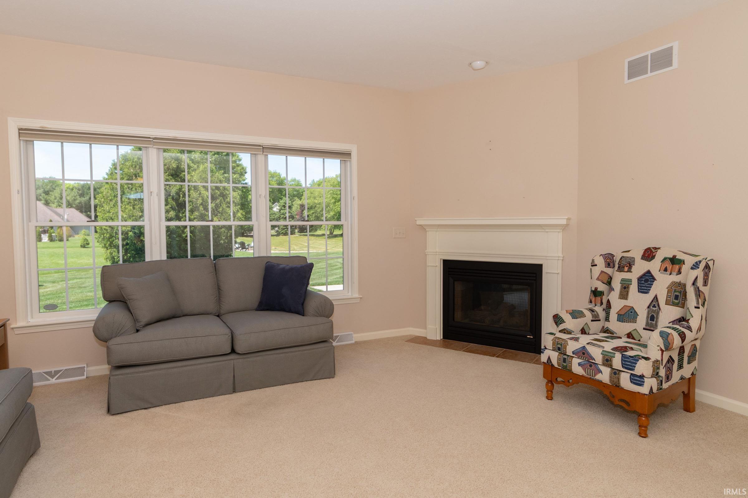 57381 Appleseed Court Elkhart IN 46516