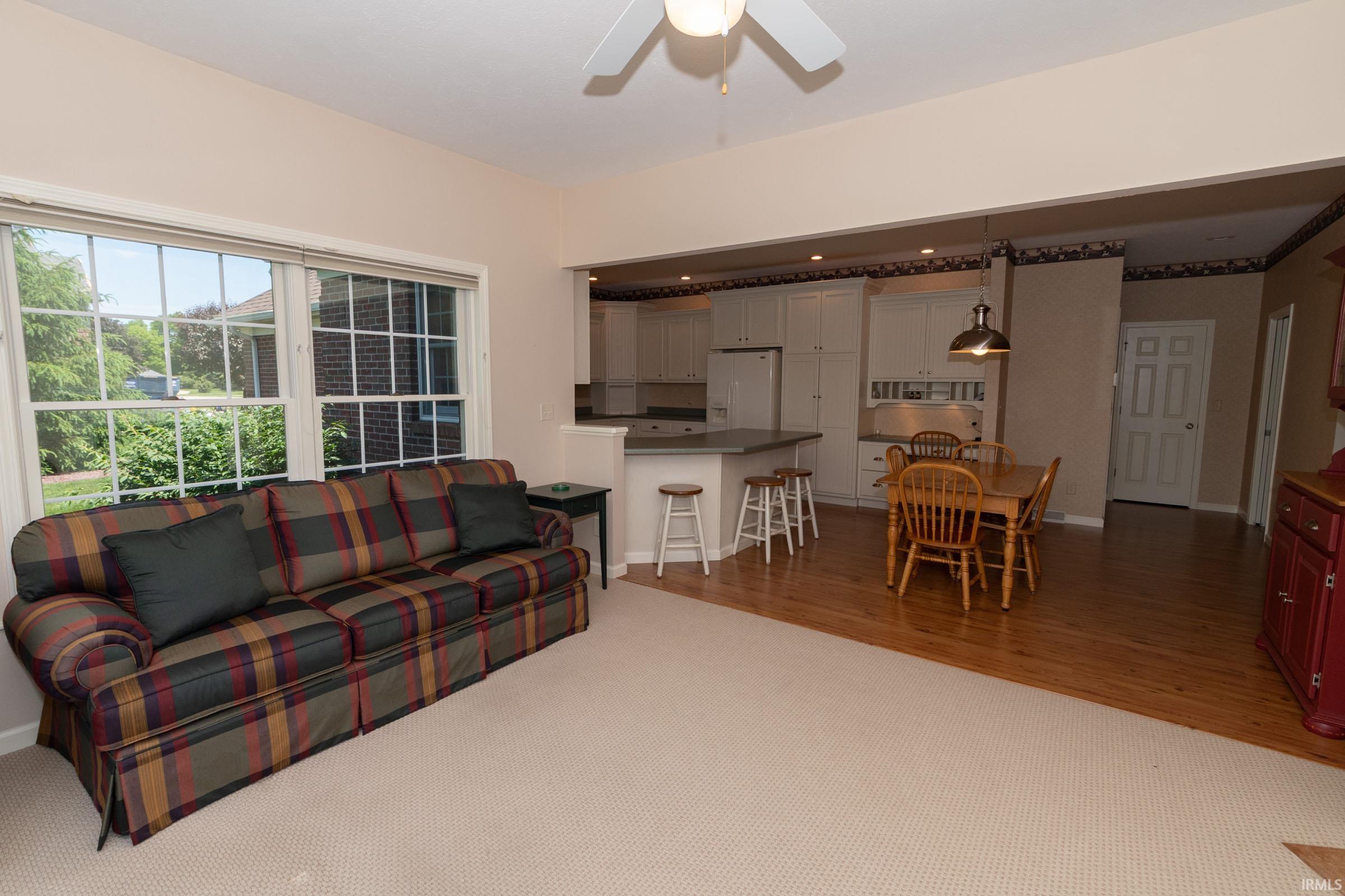 57381 Appleseed Court Elkhart IN 46516