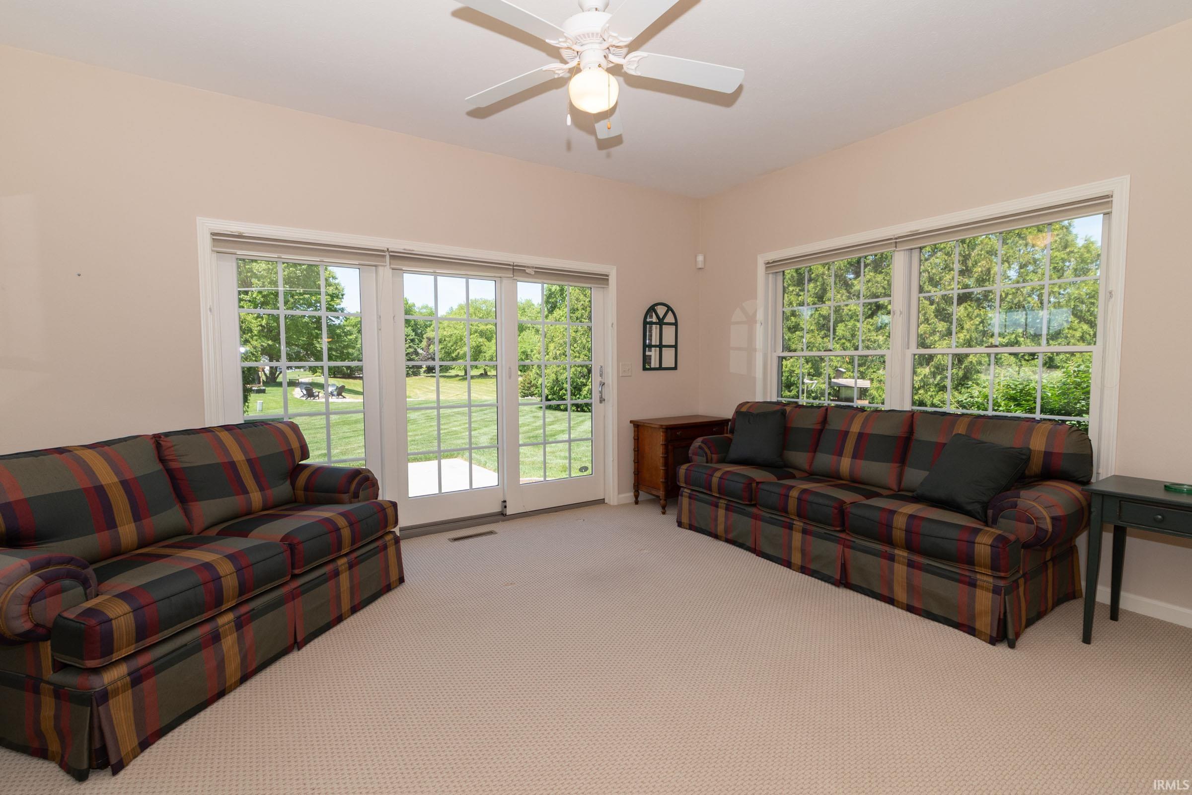 57381 Appleseed Court Elkhart IN 46516