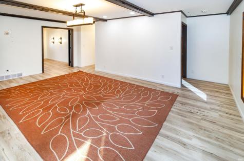 6841 Newburgh Road Evansville IN 47715