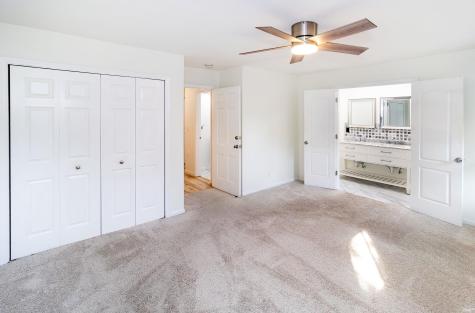 6841 Newburgh Road Evansville IN 47715