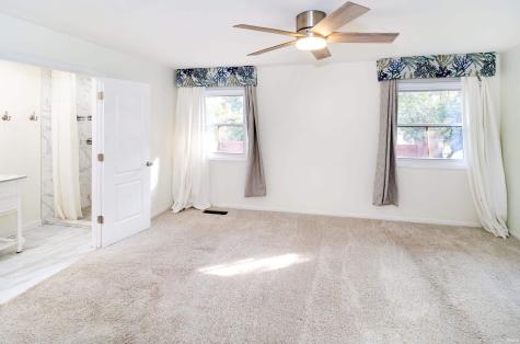 6841 Newburgh Road Evansville IN 47715