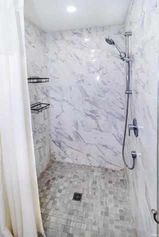 6841 Newburgh Road Evansville IN 47715