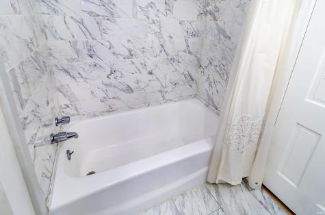 6841 Newburgh Road Evansville IN 47715